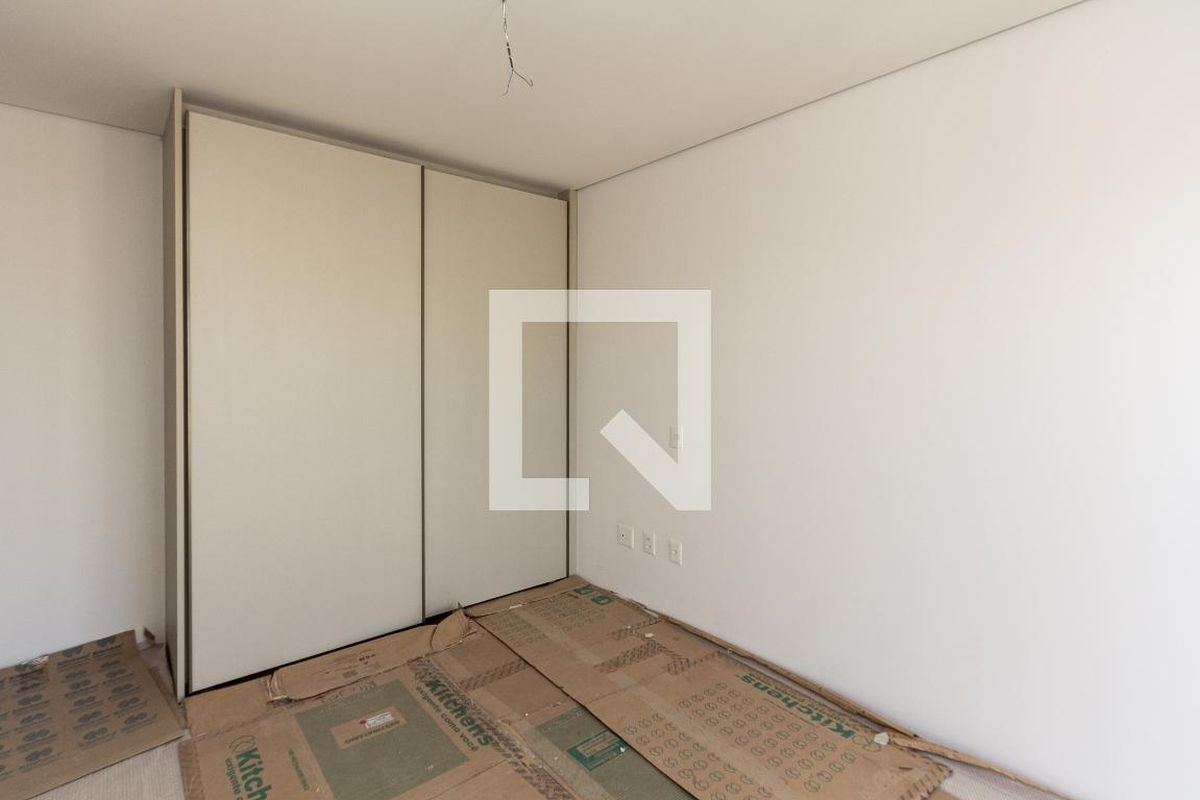 Apartamento, 4 quartos, 375 m² - Foto 18