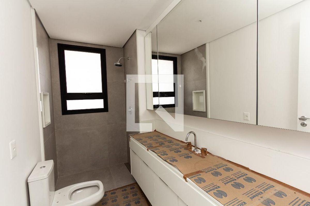 Apartamento, 4 quartos, 375 m² - Foto 21