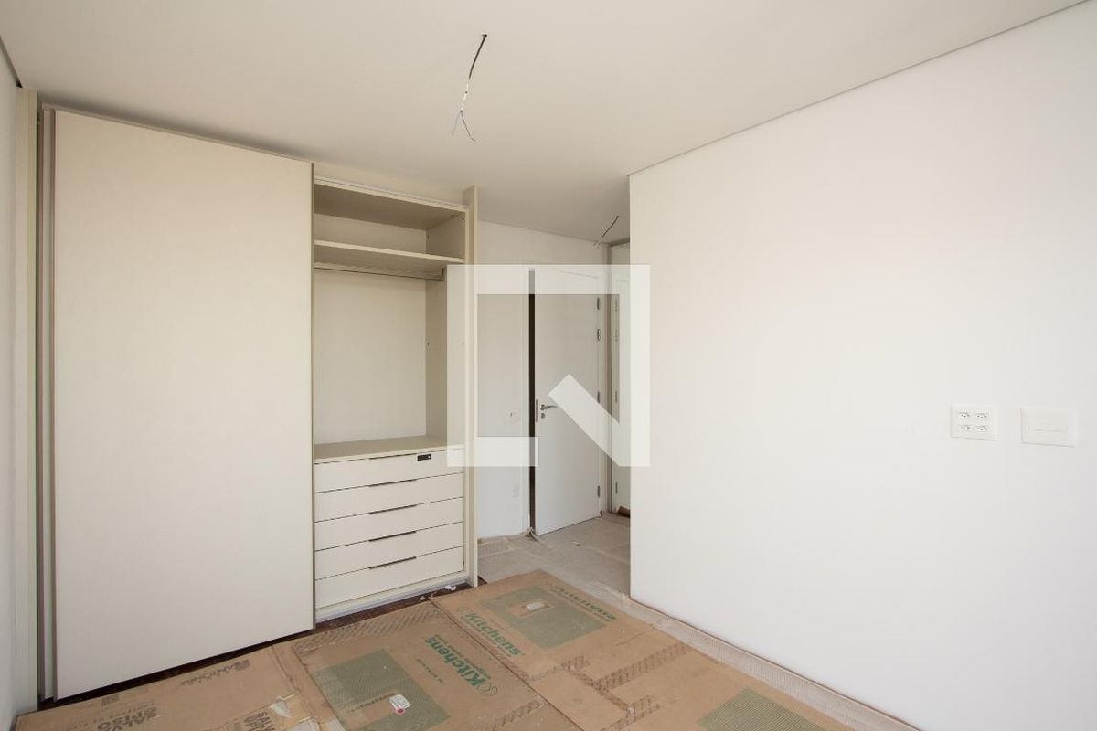 Apartamento, 4 quartos, 375 m² - Foto 27