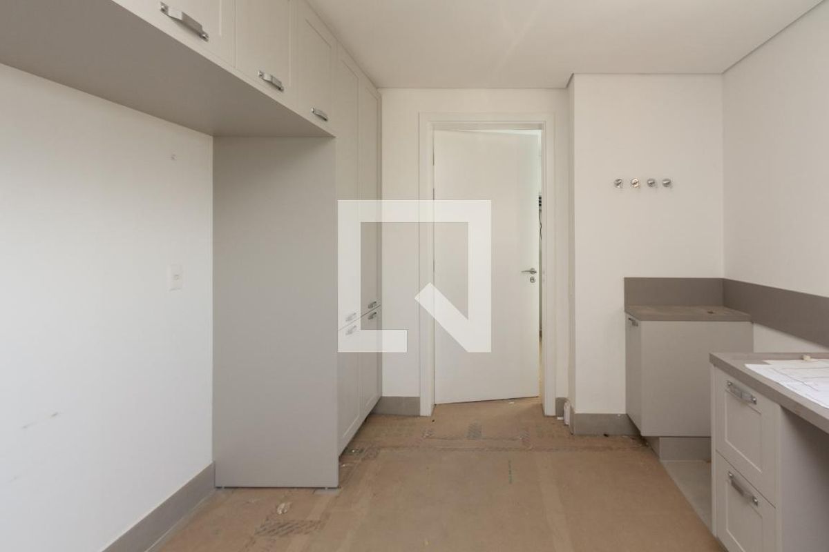 Apartamento, 4 quartos, 375 m² - Foto 52