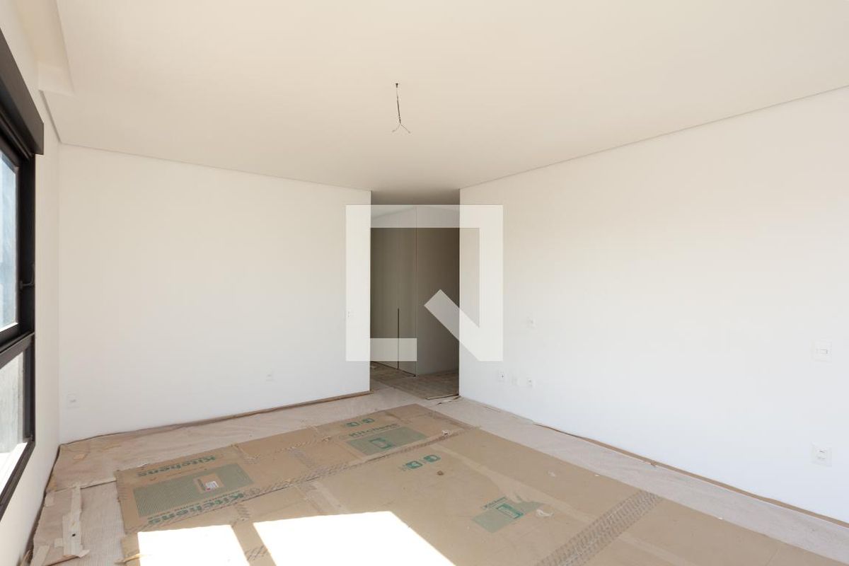 Apartamento, 4 quartos, 375 m² - Foto 35