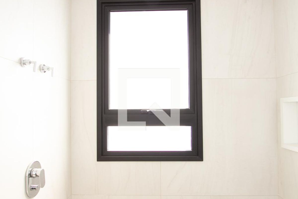 Apartamento, 4 quartos, 375 m² - Foto 41