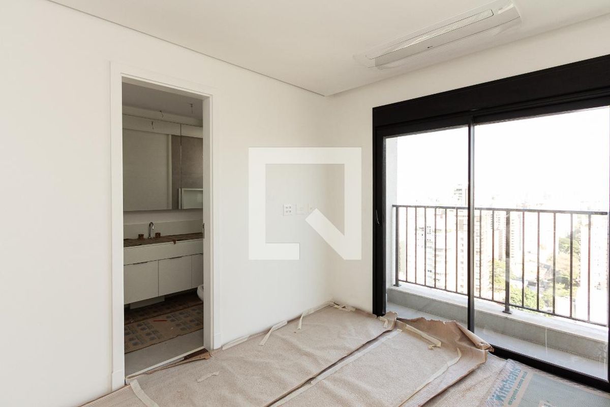 Apartamento, 4 quartos, 375 m² - Foto 10
