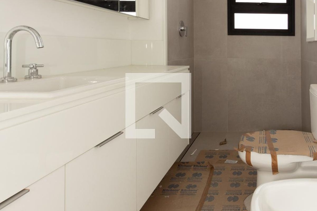 Apartamento, 4 quartos, 375 m² - Foto 30