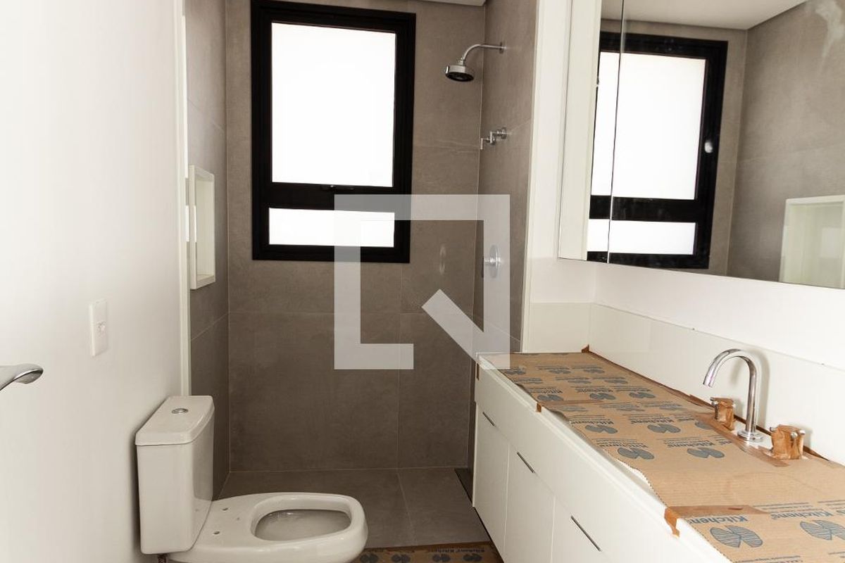 Apartamento, 4 quartos, 375 m² - Foto 22