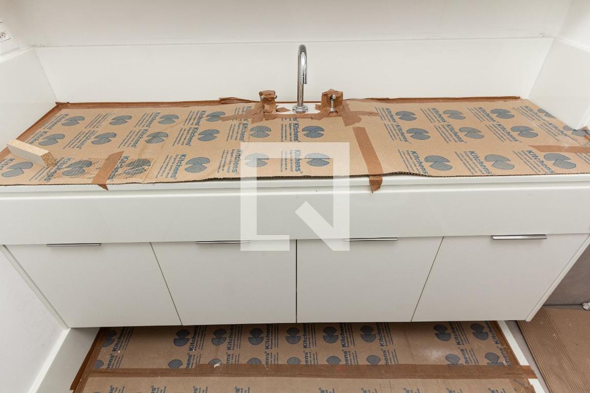 Apartamento, 4 quartos, 375 m² - Foto 14
