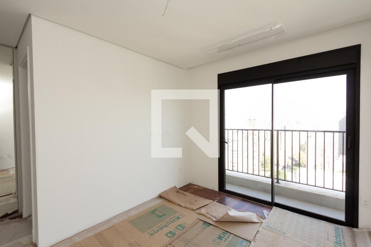 Apartamento, 4 quartos, 375 m² - Foto 26
