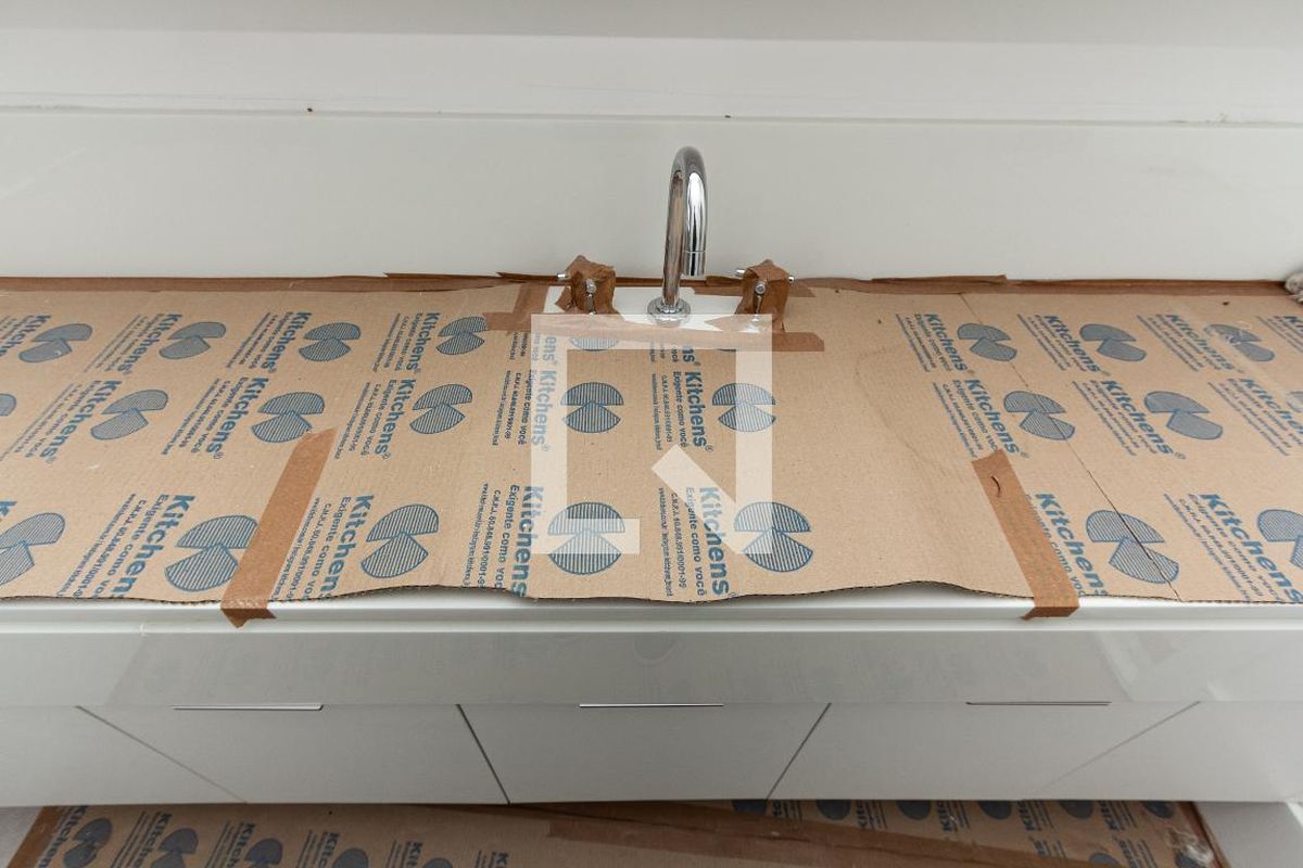 Apartamento, 4 quartos, 375 m² - Foto 23