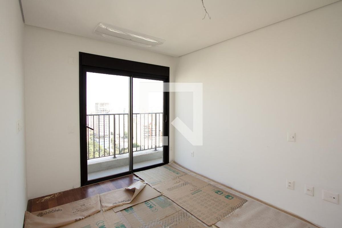 Apartamento, 4 quartos, 375 m² - Foto 25