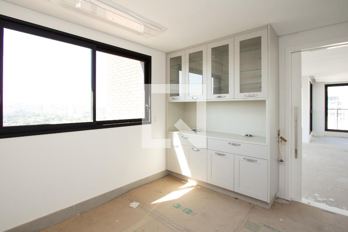 Apartamento, 4 quartos, 375 m² - Foto 47