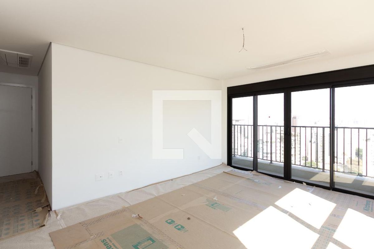 Apartamento, 4 quartos, 375 m² - Foto 34