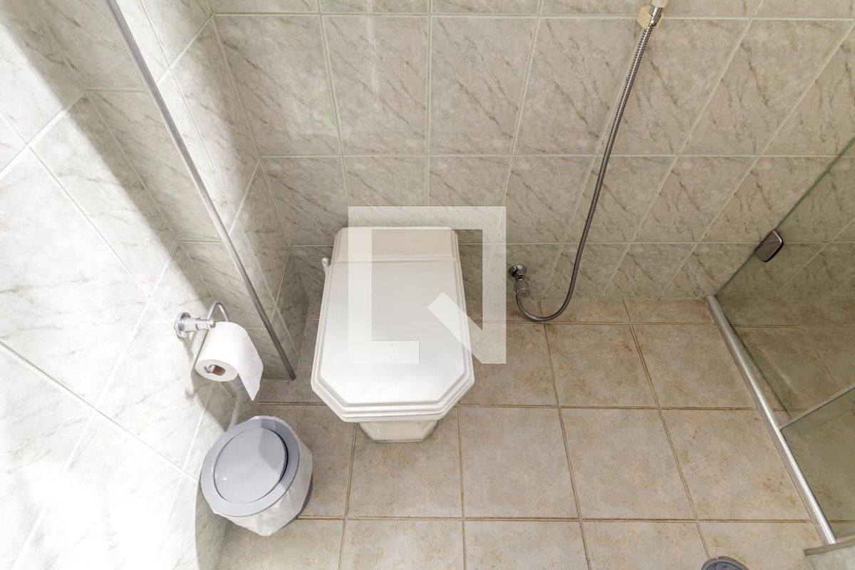 Apartamento, 1 quarto, 43 m² - Foto 27