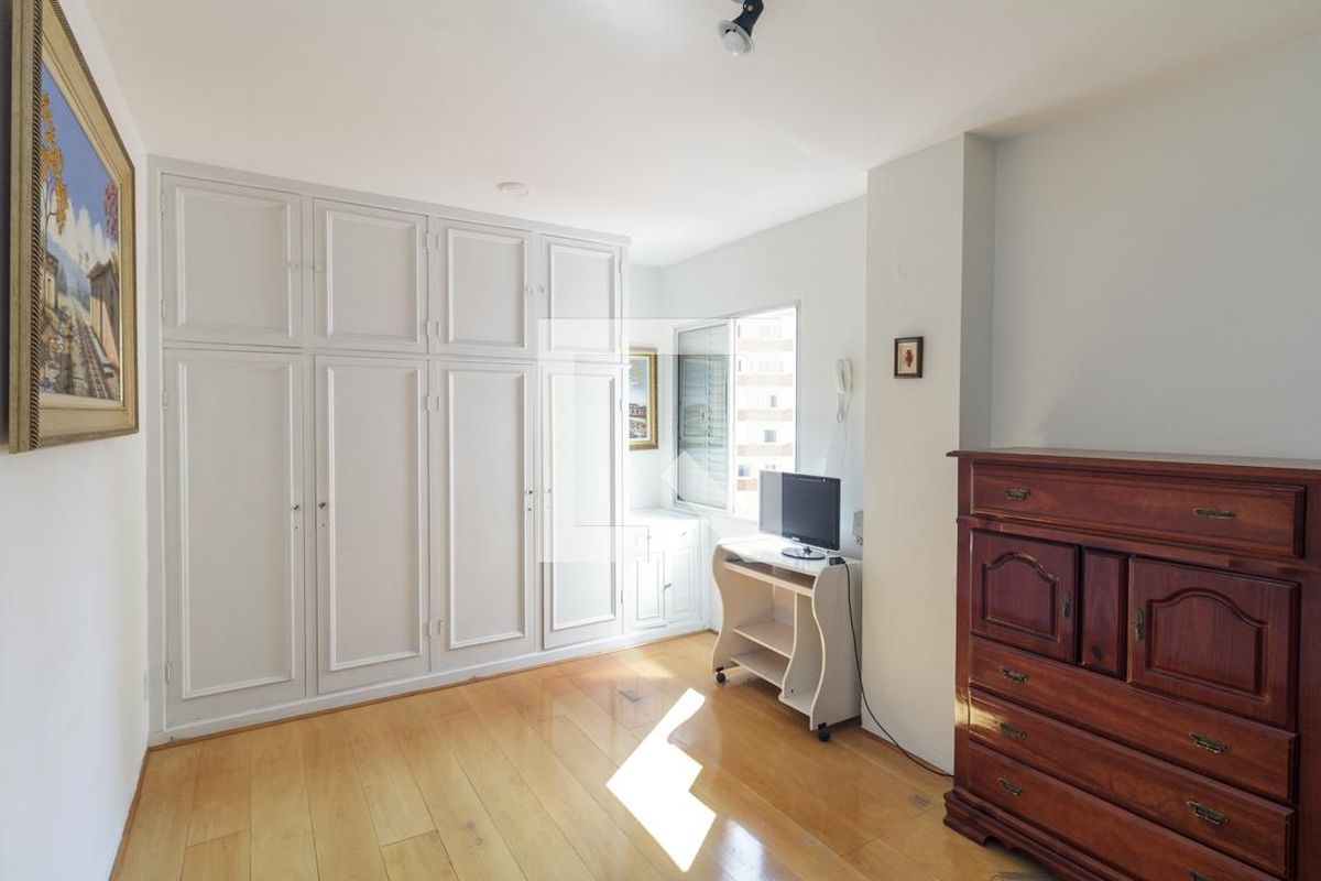 Apartamento, 1 quarto, 43 m² - Foto 11