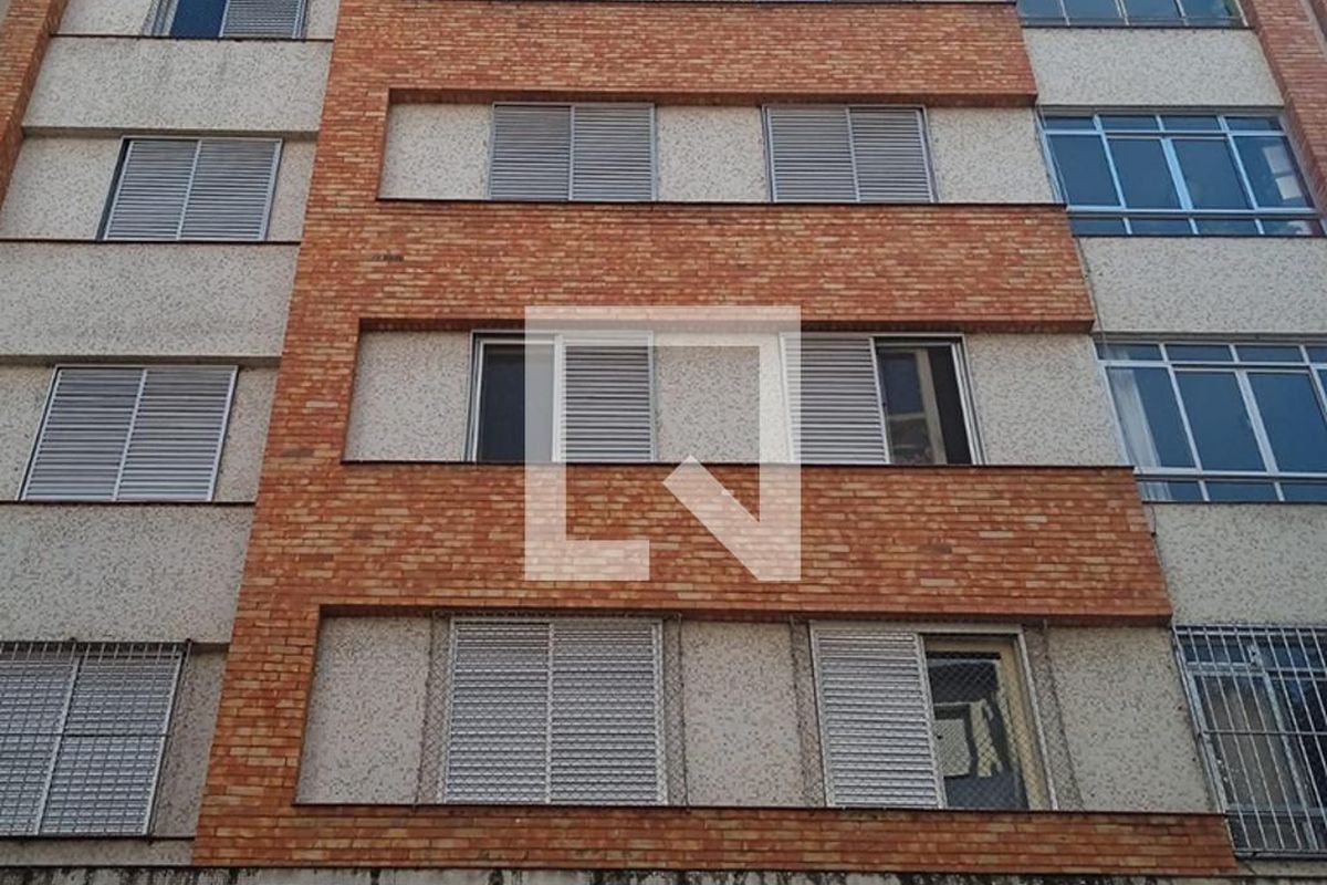 Apartamento, 1 quarto, 43 m² - Foto 54
