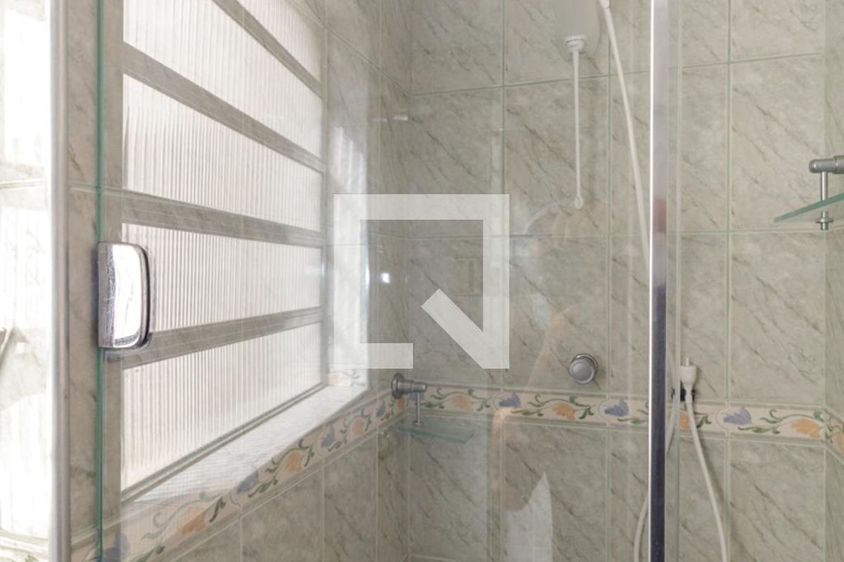 Apartamento, 1 quarto, 43 m² - Foto 29