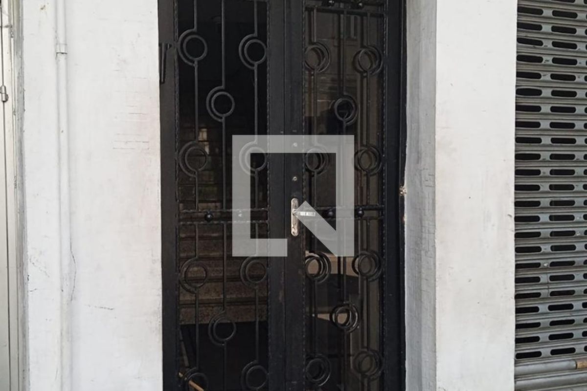 Apartamento, 1 quarto, 43 m² - Foto 53