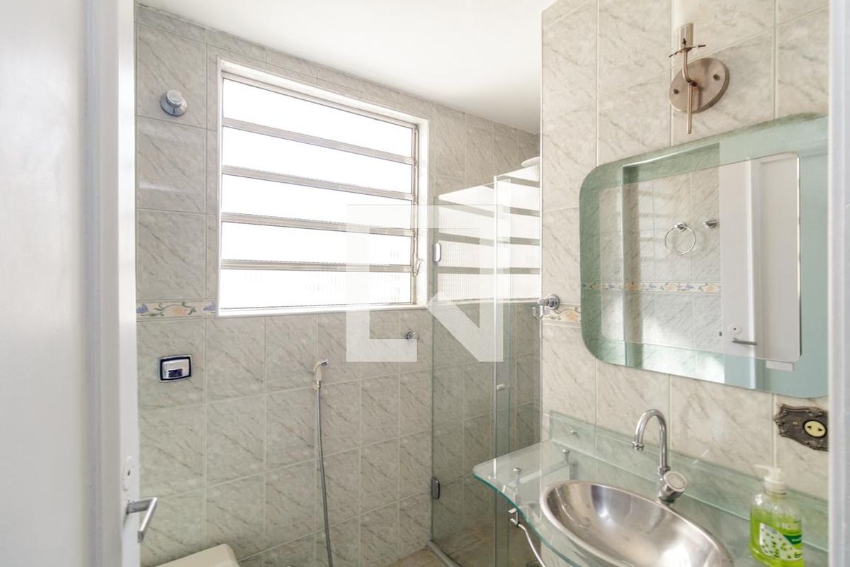 Apartamento, 1 quarto, 43 m² - Foto 21