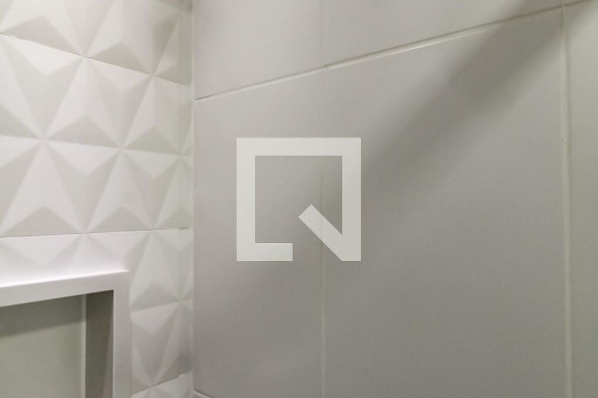 Apartamento, 2 quartos, 54 m² - Foto 48