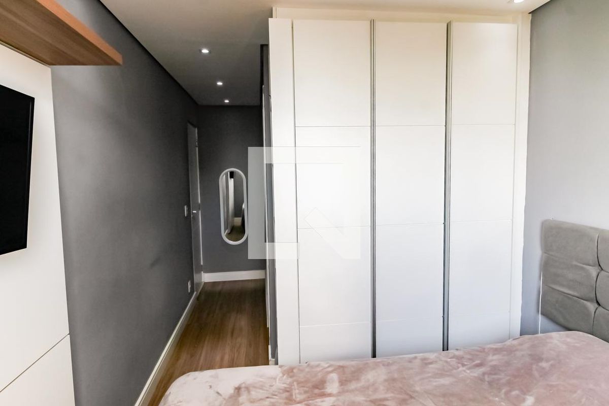 Apartamento, 2 quartos, 54 m² - Foto 22