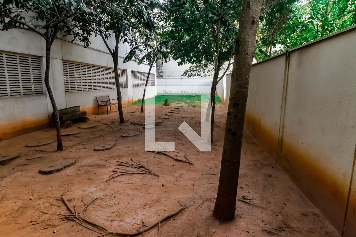 Apartamento, 2 quartos, 54 m² - Foto 134