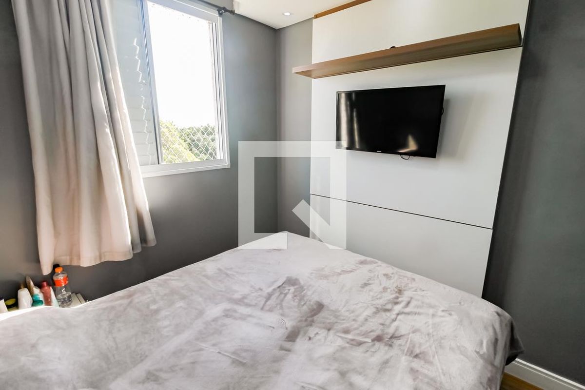 Apartamento, 2 quartos, 54 m² - Foto 16