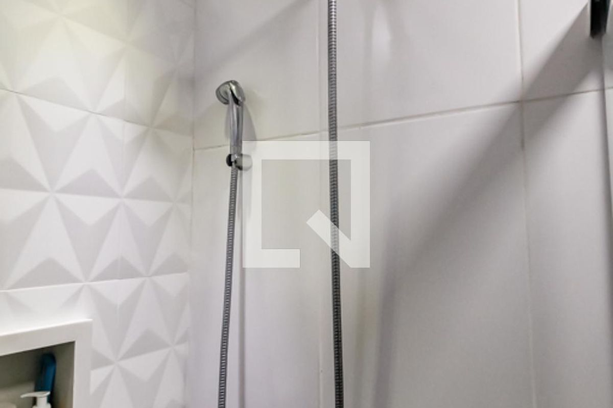 Apartamento, 2 quartos, 54 m² - Foto 28