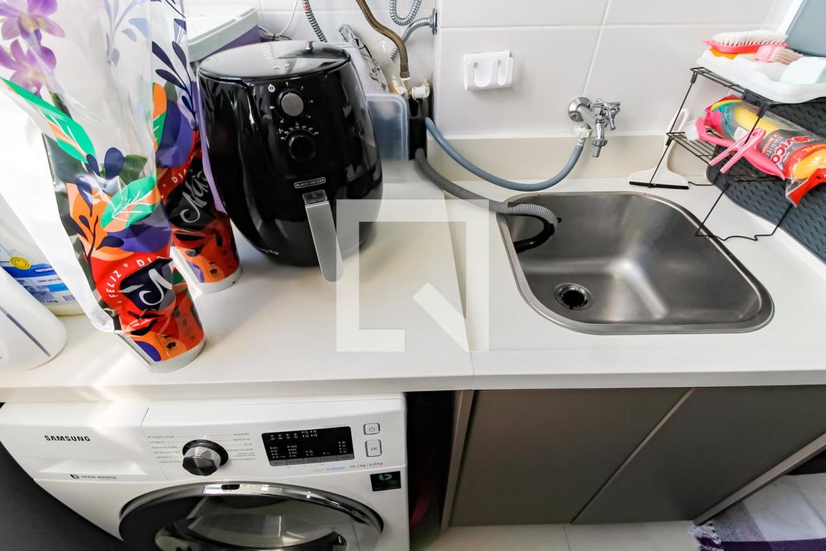 Apartamento, 2 quartos, 54 m² - Foto 68