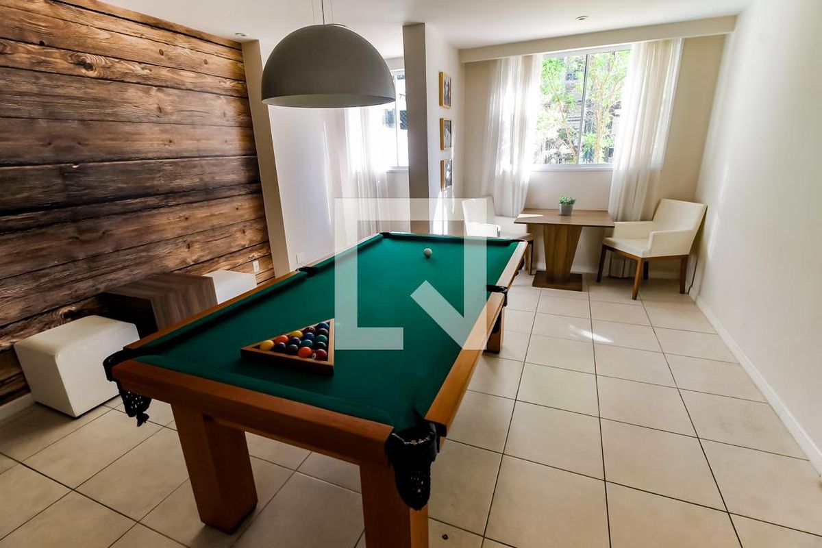 Apartamento, 2 quartos, 54 m² - Foto 106