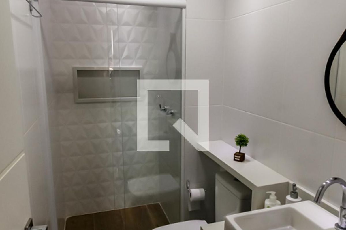 Apartamento, 2 quartos, 54 m² - Foto 52
