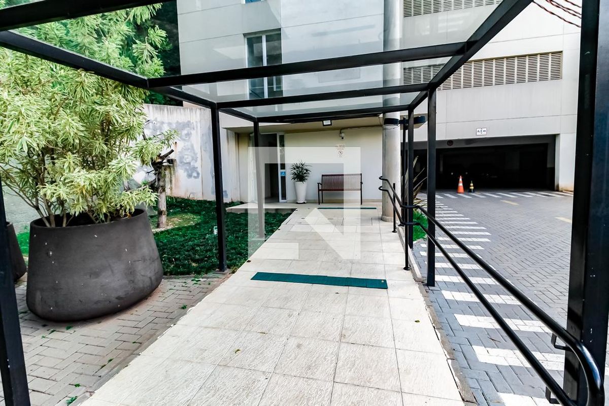 Apartamento, 2 quartos, 54 m² - Foto 126