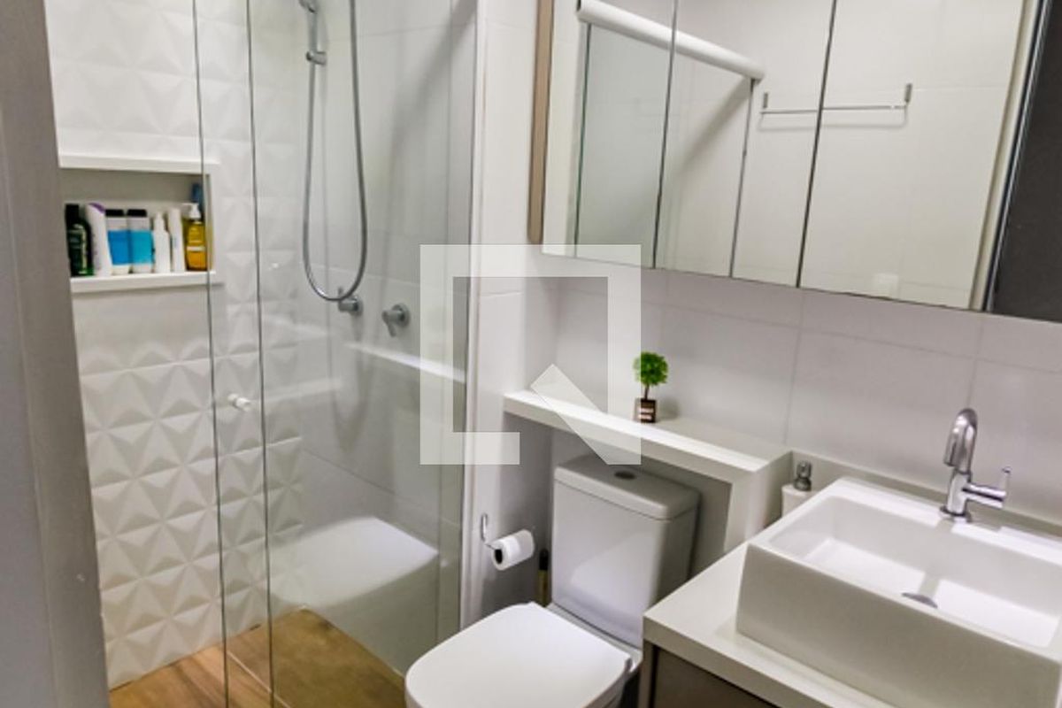 Apartamento, 2 quartos, 54 m² - Foto 32