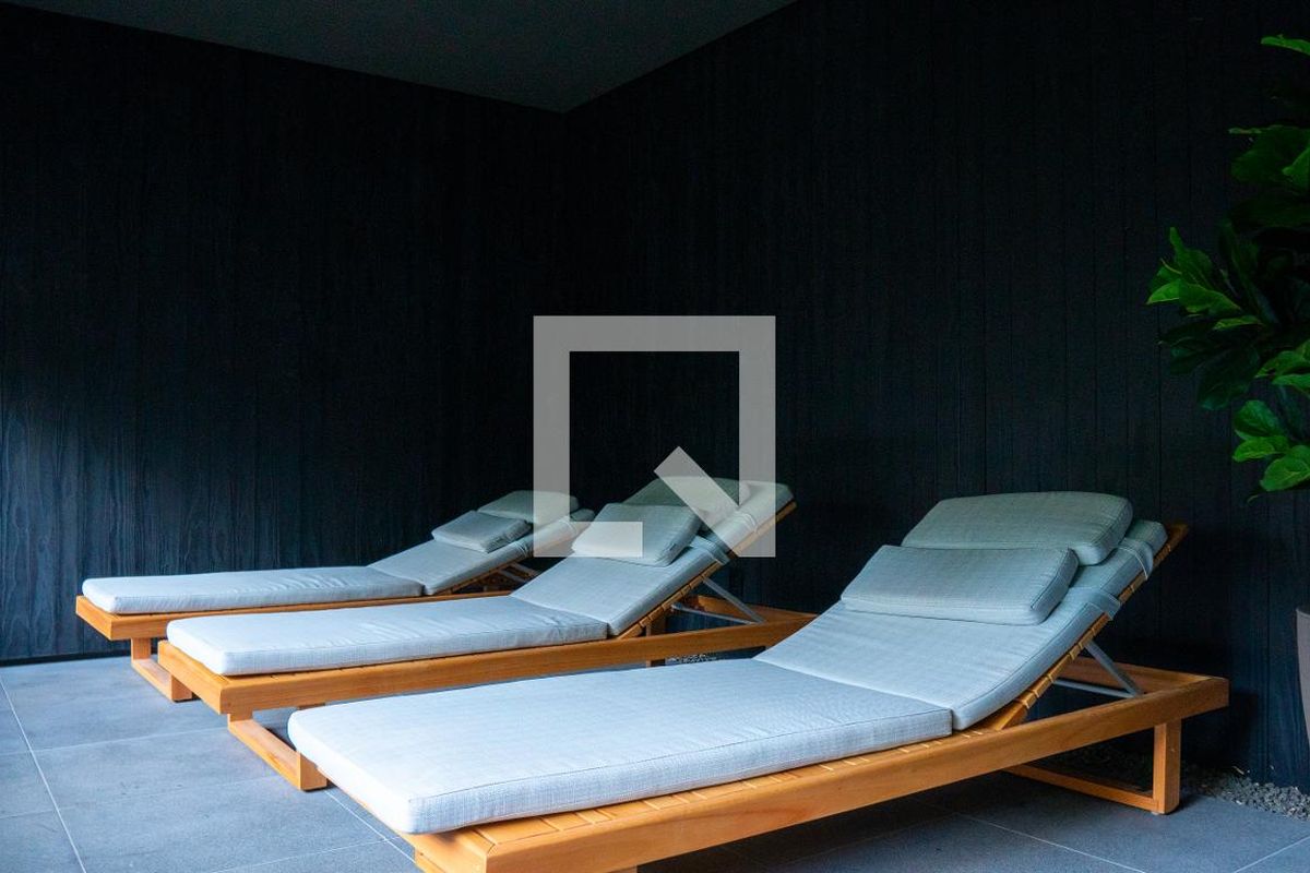Kitnet-Studio, 25 m² - Foto 63