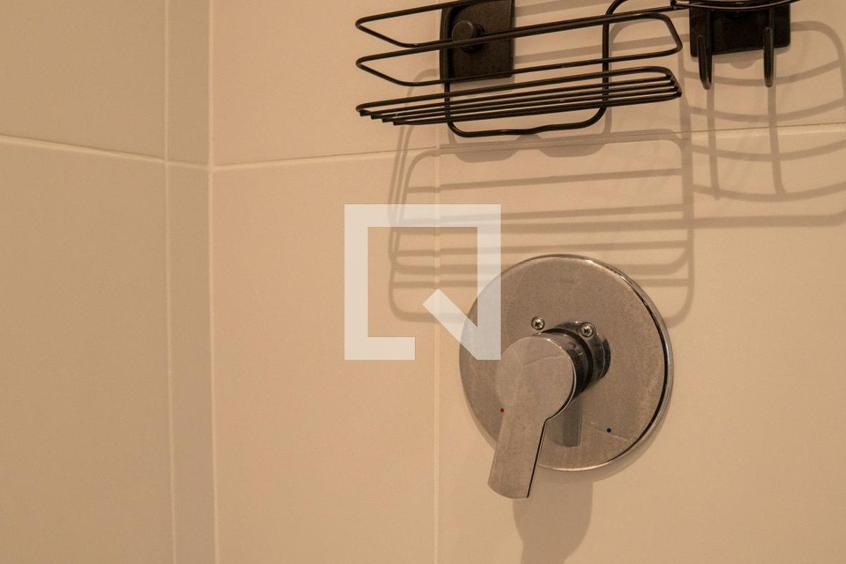Kitnet-Studio, 25 m² - Foto 39