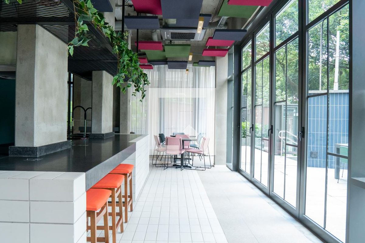 Kitnet-Studio, 25 m² - Foto 106