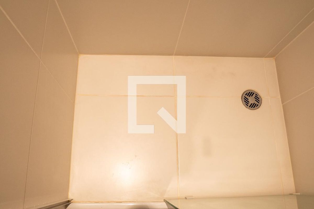 Kitnet-Studio, 25 m² - Foto 38