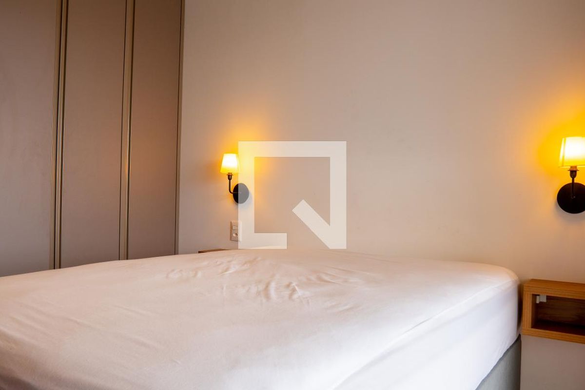 Kitnet-Studio, 25 m² - Foto 10