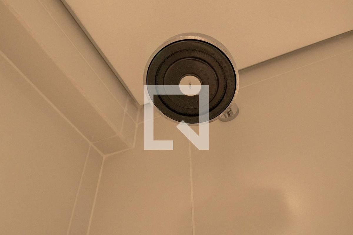 Kitnet-Studio, 25 m² - Foto 42