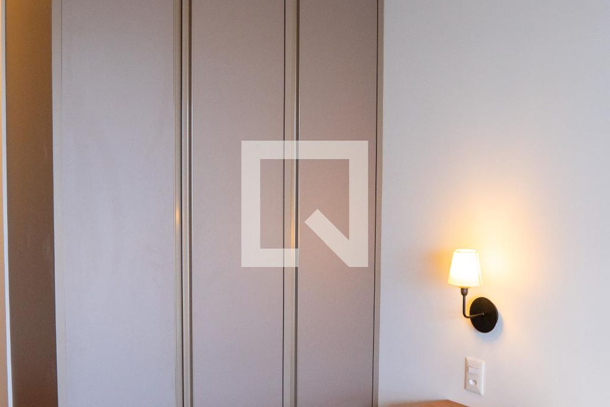 Kitnet-Studio, 25 m² - Foto 18