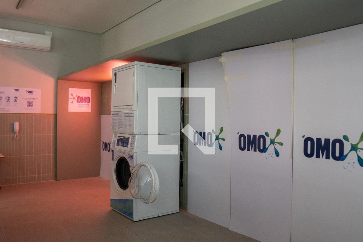 Kitnet-Studio, 25 m² - Foto 87