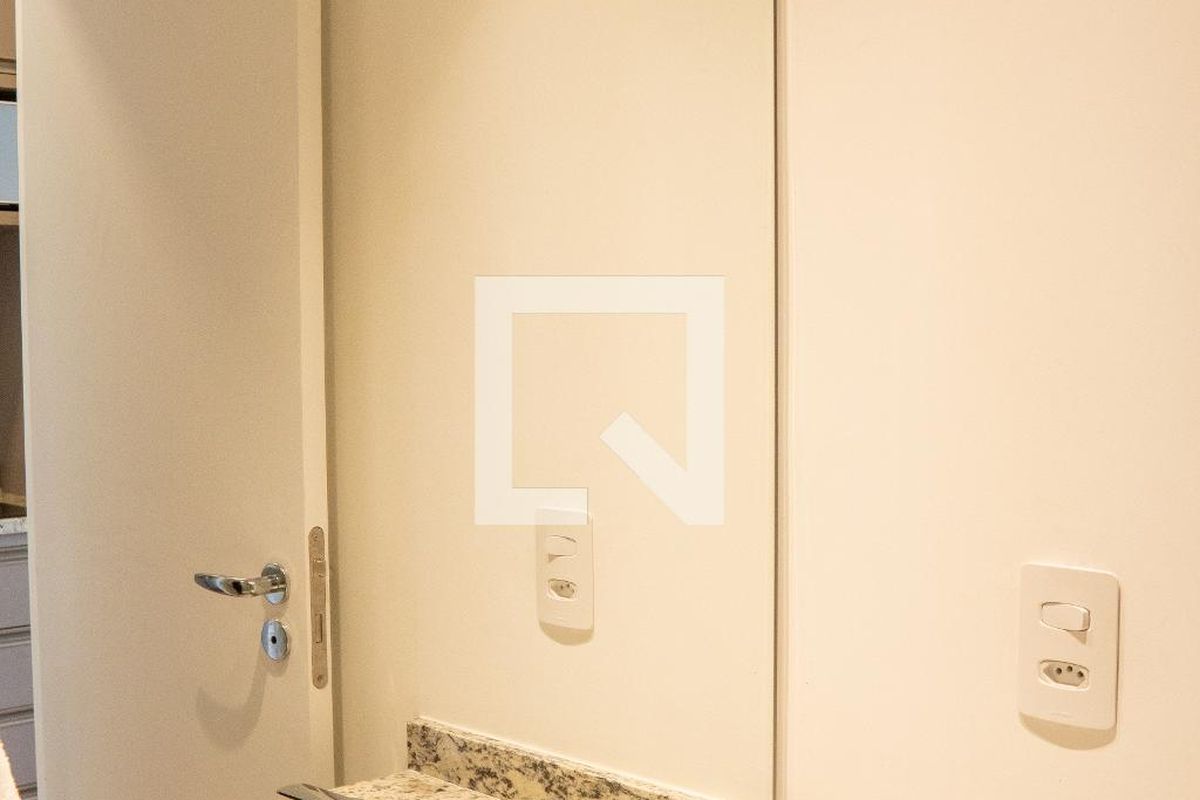 Kitnet-Studio, 25 m² - Foto 43