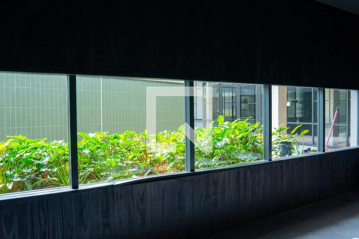 Kitnet-Studio, 25 m² - Foto 66