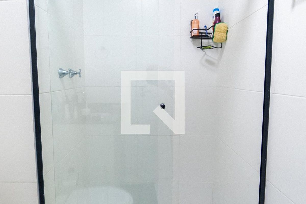 Apartamento, 1 quarto, 35 m² - Foto 24
