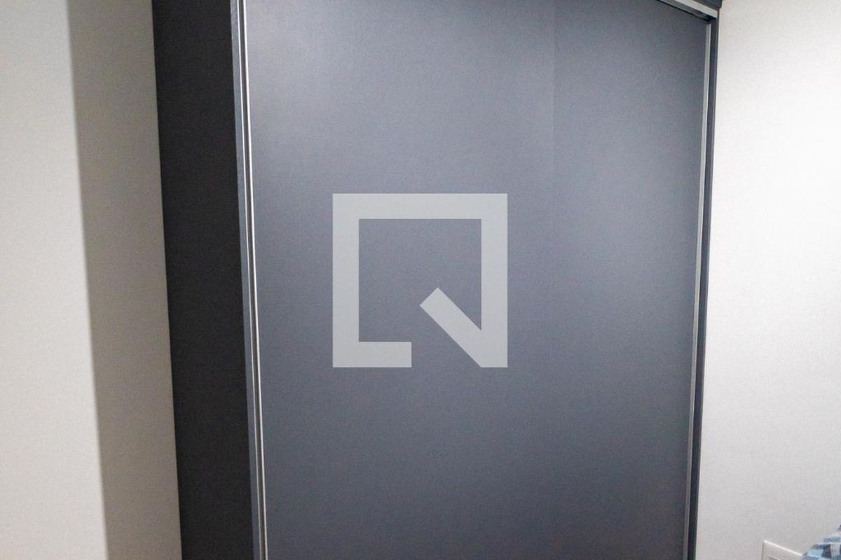 Apartamento, 1 quarto, 35 m² - Foto 18