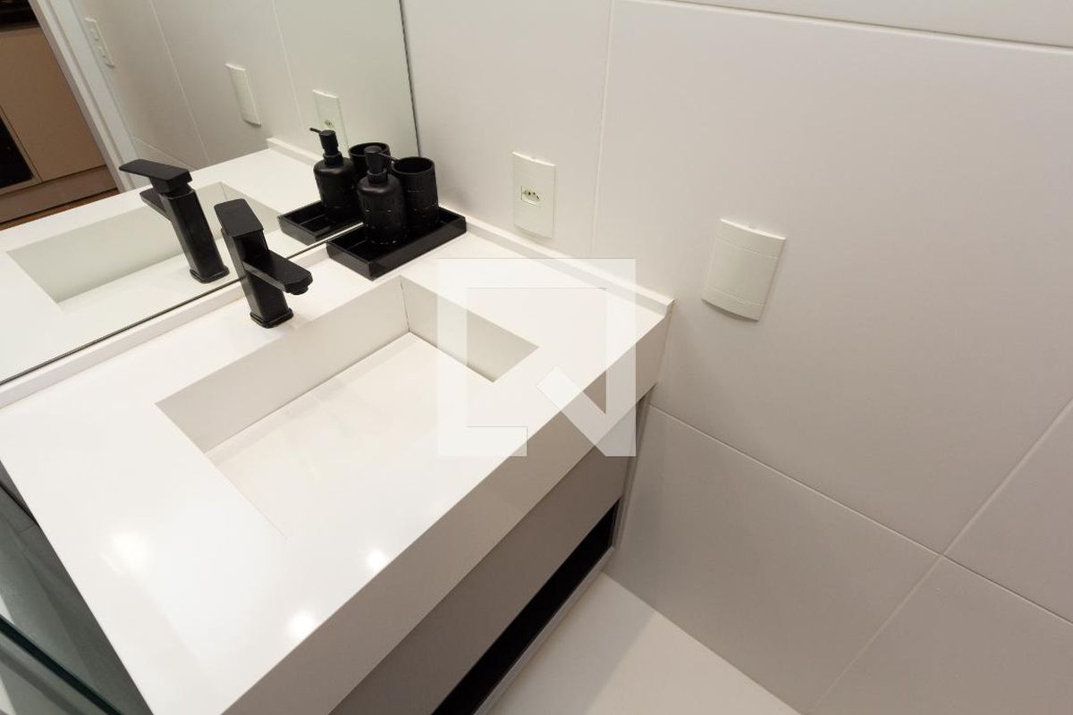 Kitnet-Studio, 21 m² - Foto 40