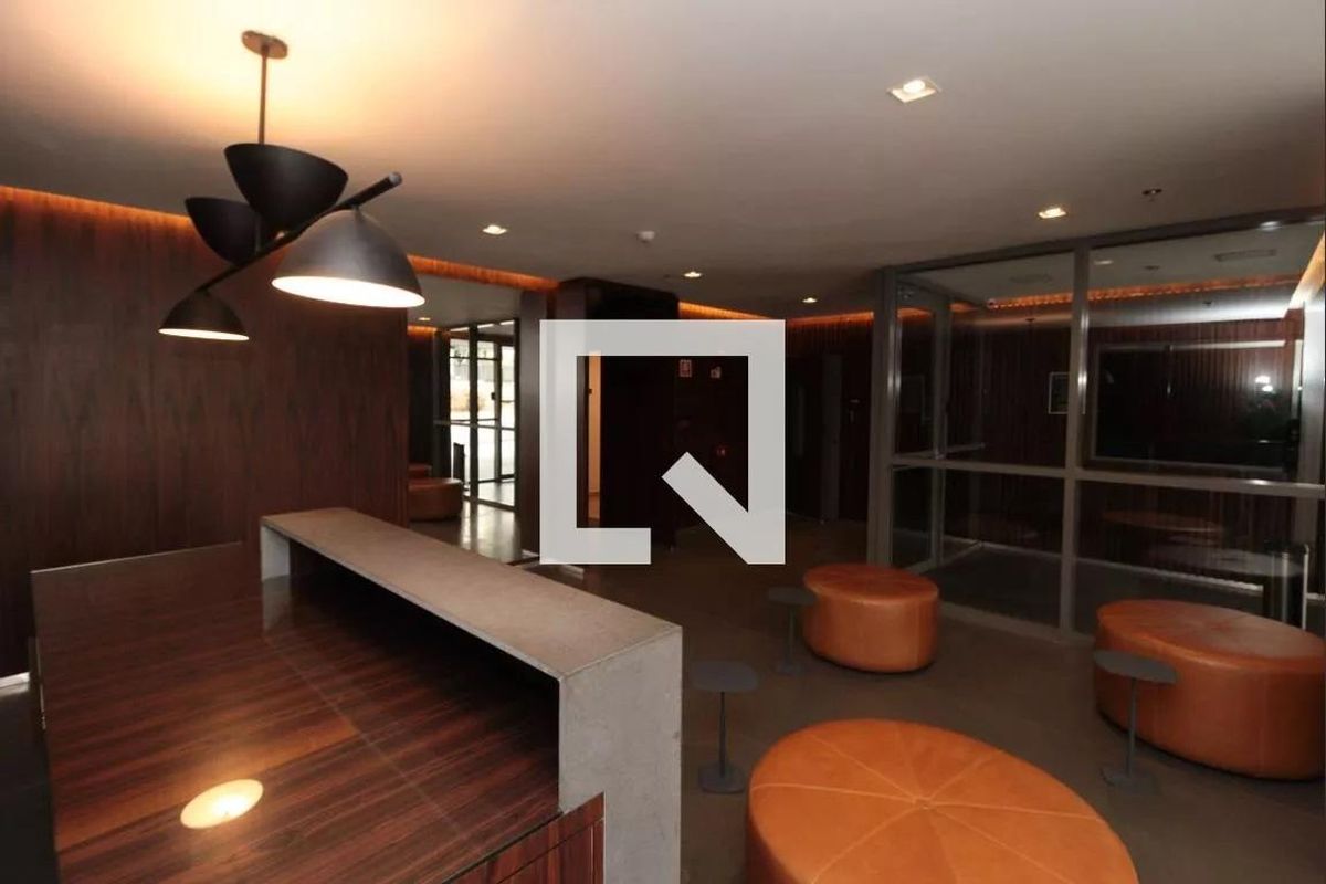 Kitnet-Studio, 21 m² - Foto 56