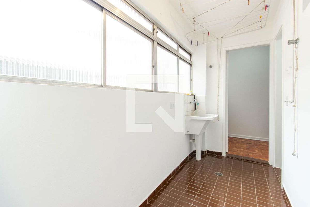 Apartamento, 2 quartos, 70 m² - Foto 54
