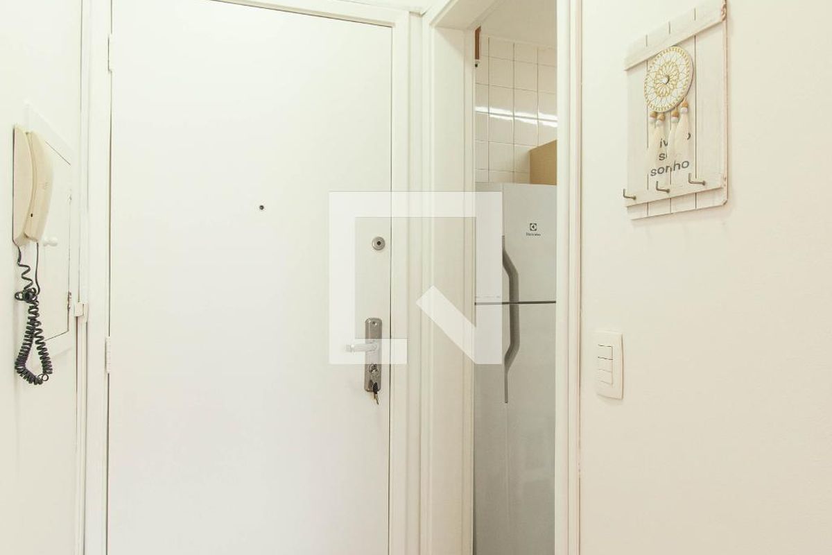 Apartamento, 2 quartos, 70 m² - Foto 40