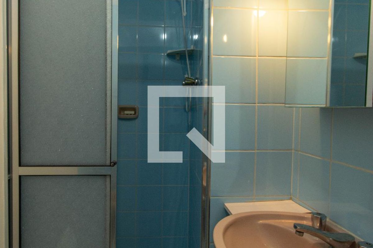 Apartamento, 2 quartos, 70 m² - Foto 36