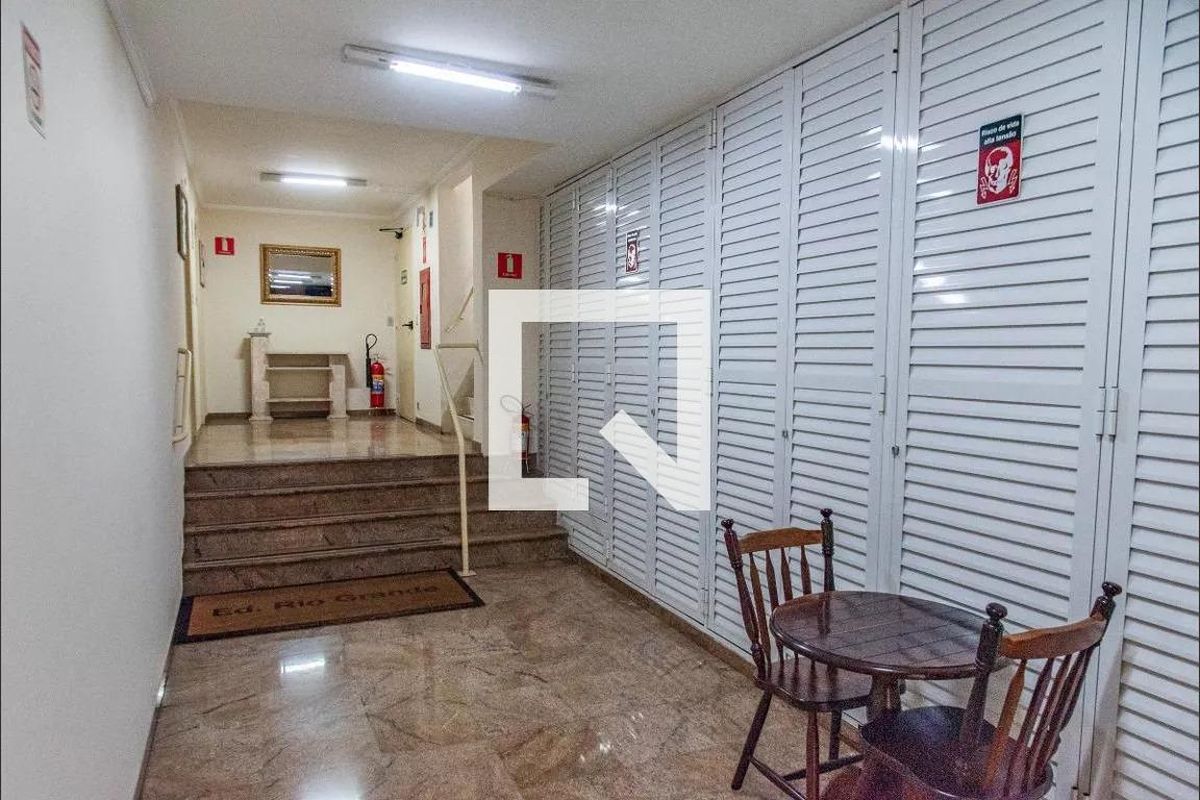 Apartamento, 2 quartos, 70 m² - Foto 66