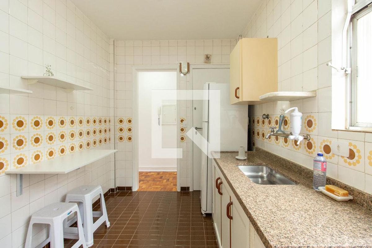 Apartamento, 2 quartos, 70 m² - Foto 52